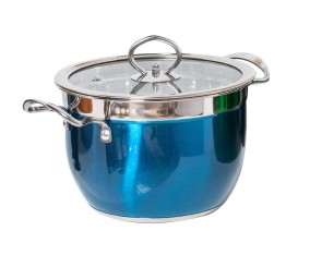 Panci Cookware Festival 20 cm